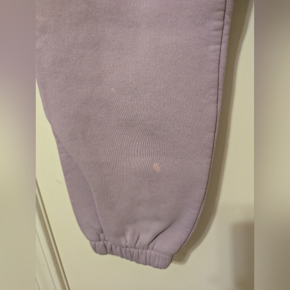 Sweats - Picture 3 of 4